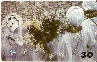 BA-310 - Lavagem do Bonfim - 3