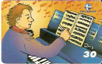 BA-341 - Dia do Compositor