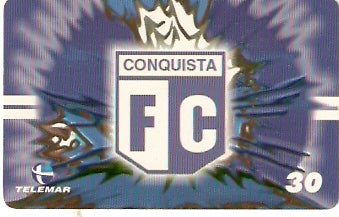 BA-420 - Campeonato Baiano - 1 - 04/10