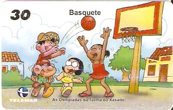 BA-471 - Turma do Xaxado - 01/10