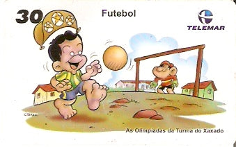 BA-472 - Turma do Xaxado - 02/10