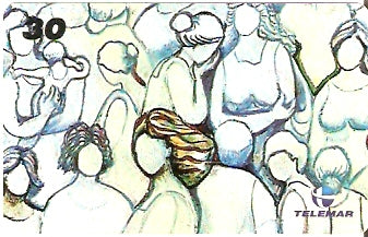 BA-491 - Carmen Penido - 6/8