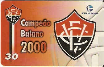 BA-492 - Vitória - 1/4