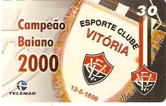 BA-495 - Vitória - 4/4