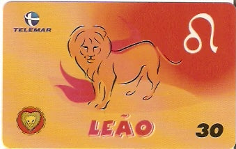 BA-506 - Leão