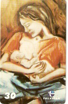 BA-512 - Dia das Mães - 2