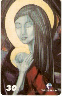 BA-511 - Dia das Mães - 1
