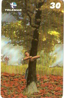 BA-524a - Dia do Meio Ambiente