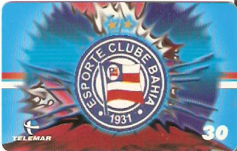 BA-422 - Campeonato Baiano - 1 - 06/10