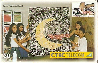CTBC-T-0484 - Empresa Cidadã - 03/24