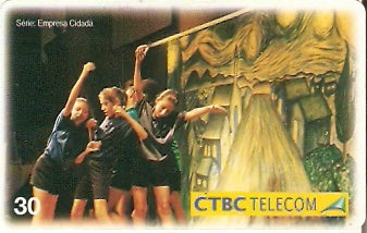 CTBC-T-0486 - Empresa Cidadã - 05/24