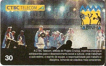 CTBC-T-0493 - Tabinha - 03/24