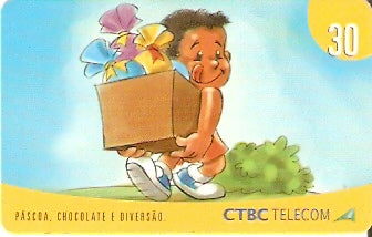 CTBC-T-0563 - Páscoa - 07/12