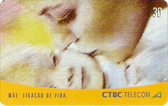 CTBC-T-0587 - Ligação de Vida - 6/6