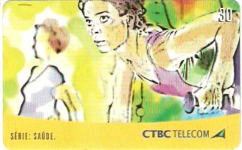CTBC-T-0609 - Saúde - 2/6