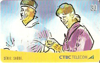 CTBC-T-0611 - Saúde - 4/6