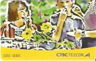 CTBC-T-0612 - Saúde - 5/6