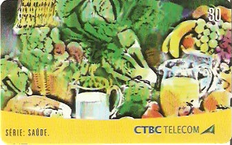 CTBC-T-0613 - Saúde - 6/6