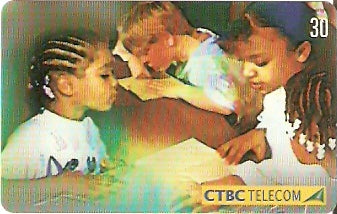 CTBC-T-0635 - Educação - 1/6