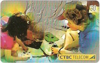 CTBC-T-0640 - Educação - 6/6