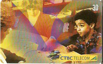 CTBC-T-0638 - Educação - 4/6