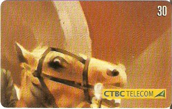 CTBC-T-0672 - Proclamação da República - 2/8