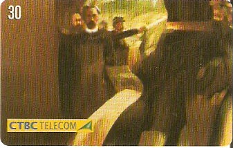 CTBC-T-0673 - Proclamação da República - 3/8