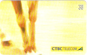 CTBC-T-0678 - Proclamação da República - 8/8