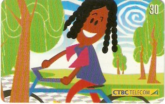 CTBC-T-0687 - Férias 2002 - 03/12