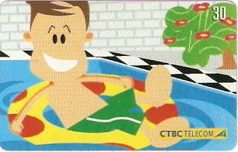 CTBC-T-0689 - Férias 2002 - 05/12