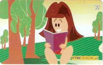 CTBC-T-0691 - Férias 2002 - 07/12