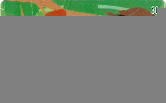 CTBC-T-0694 - Férias 2002 - 10/12