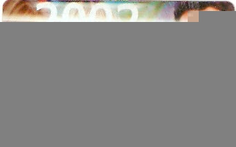 CTBC-T-0704 - Ano Novo 2002 - 08/10