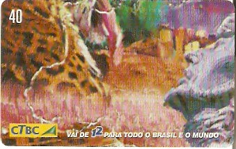 CTBC-T-0740 - Quem liga usa o 12 - 3/8