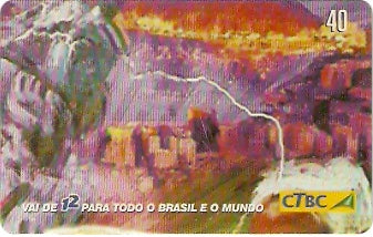 CTBC-T-0741 - Quem liga usa o 12 - 4/8