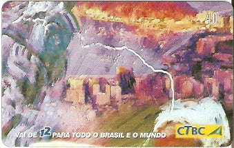 CTBC-T-0733 - Quem liga usa o 12 - 4/8