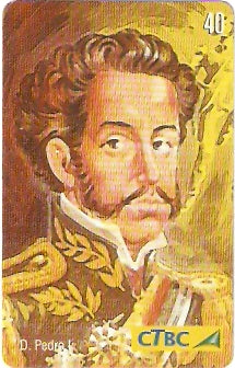 CTBC-T-0753 - Personalidades - 5/6