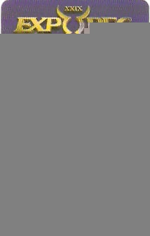 CTBC-T-0765 - Expopec 2002