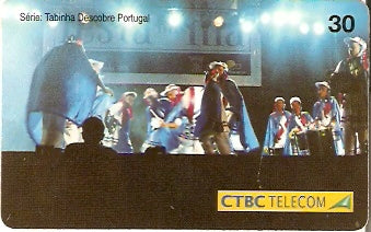 CTBC-T-0495 - Tabinha - 05/24