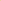 CTBC-T-0808 - Telefone mais CTBC