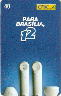 CTBC-T-0811 - Use o 12 - 02/12