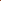 CTBC-T-0812 - Use o 12 - 03/12