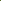 CTBC-T-0814 - Use o 12 - 05/12