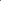 CTBC-T-0815 - Use o 12 - 06/12