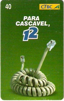 CTBC-T-0813 - Use o 12 - 04/12