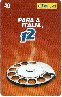 CTBC-T-0817 - Use o 12 - 08/12