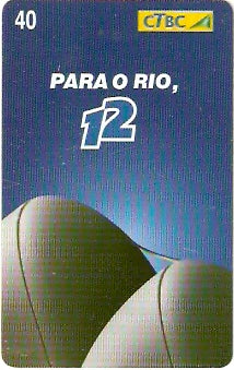 CTBC-T-0818 - Use o 12 - 09/12