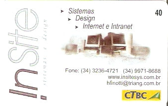 CTBC-T-0885 - InSite