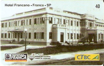 CTBC-T-0906 - Cidade de Franca - 2/4