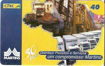 CTBC-T-0928 - Martins 50 anos - 4/6